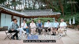 WELCOME TO NCT UNIVERSE EP 3 | FULL ENG SUB