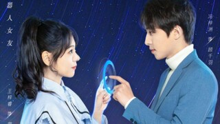 My Lover, My Shiny Stars (2023) eps 6 sub indo