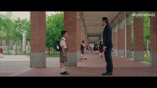 CJ7 (Tagalog Dubbed) Pinoy Movies Hub Full Movies Online