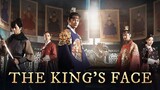 The King's Face Episode 23 END sub Indonesia (2014) Drakor