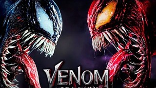 รวมร่างโฮสต์ทั้งหมดของ Venom ซิมบิโอตปรสิตตัวร้ายหัวใจฮีโร่!! (อัพเดทจนถึง 2021) | ตอนที่ 20