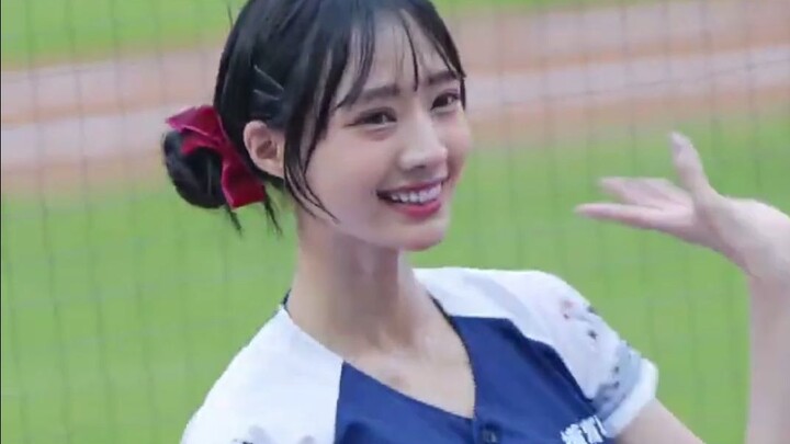噶林合集