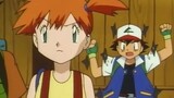 [AMK] Pokemon Original Series Episode 32 Sub Indonesia