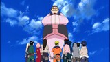 NARUTO OVA5 - NARUTO, THE GENIE, AND THE THREE WISHES!! [ENGLISH SUB]