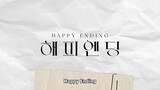 Watch Happy Ending Episode 2 online with English sub HD