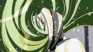 Code Geass Lelouch of the Rebellion R1: Episode 2 [Tagalog Dub]