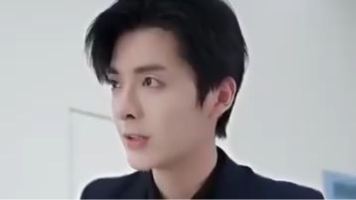 [ FULL EPISODE ]