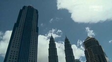 Tiada maaf buatmu episode 10