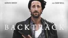 Backtrack (2015) | Fantasy, Thriller | Western Movie