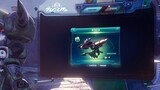 Ratchet & Clank: Rift Apart The Ultimate Weapon and How To Unlock It