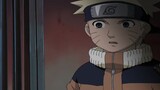 Naruto season 8 episode 209 | Hindi dubbed | ANIME_HINDI