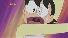 Doraemon (2005) episode 193