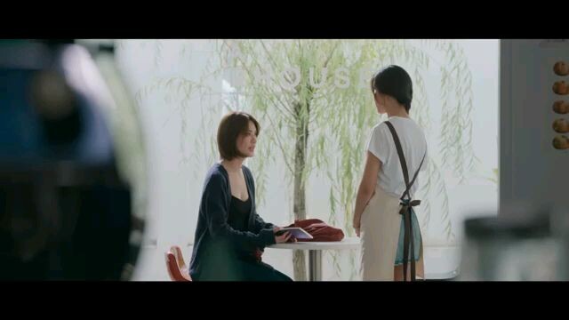 US The Serie Ep.1 (4/4)