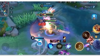 xin info một bạn nam hiền lành chơi game hay có không ?