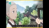 Review Phim hoạt hình: Rồng Thần Quai Long | TQ Review PHH