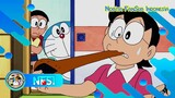 Doraemon Episode Mesin Pembuat Mainan Jahil Bahasa Indonesia NFSI