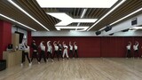 TWICE (Kill this Love) DANCE PRACTICE