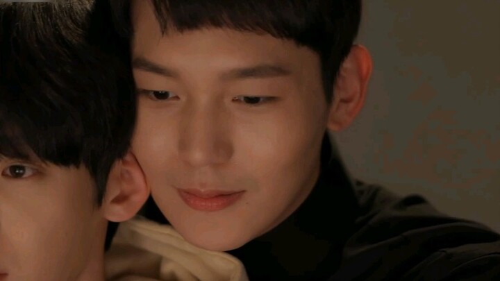 (Third First Love) Episode 4 Trailer: I Love You, Ha Yeon