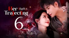 EP6/31 Her Trajecting (2025)