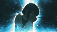 Thousand Year Amv - Kimi No Nawa