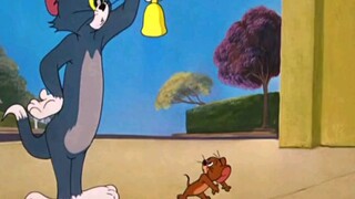 Tom and Jerry