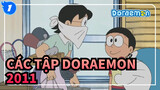 Anime Doraemon mới (Phiên bản 2011) EP 235-277 (Cập nhật đầy đủ)_1