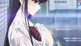 Komi-san season 1 Episode 5 [Sub Indo] 720p.