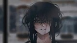 [Anime] About Youth & Love | Makoto Shinkai Movie Mash-up