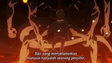 Black Clover Episode 49 Sub Indonesia