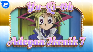 Yu-Gi-Oh!
Adegan Ikonik 7_2