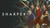 Sharper (2023) Sebastian Stan, Julianne Moore