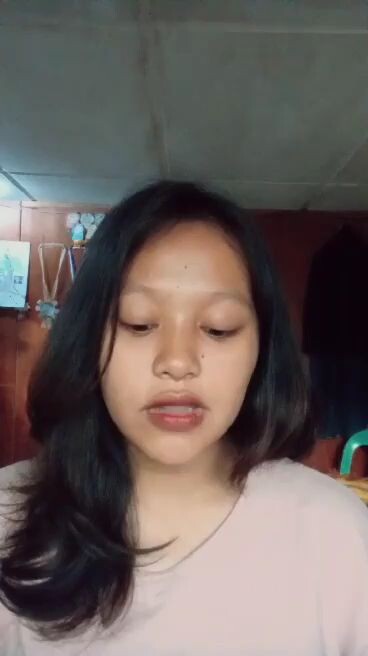 Oral Com