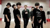 [Dance] "Cầu Vồng Trong Trời Đêm" Của Vương Thần Nghệ X Boystory