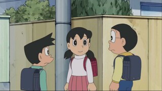 Doraemon episode 356