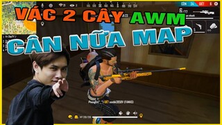 [Garena Free Fire] Ghép Ngẫu Nhiên Gặp Chị Gái 6 Tuổi Và Cuộc Tình 15 phút |Thành Mốc #4