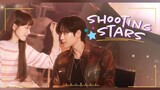 Shooting Stars Tagalog Dubbed NEXT Na