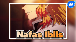 Nafas Iblis_2