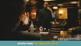 #review phim THE EQUALIZER 2014 1