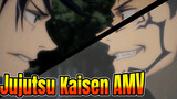 Jujutsu Kaisen | AMV