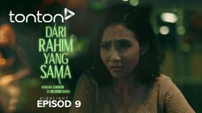 DRYS 2025 EP09