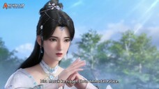 Againts The Gods S1 (Sub Indo) Eps 5