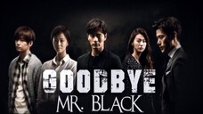 GMB Episode 19 (Tagalog Dubbed)
