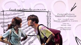 Hát lên lần nữa EP 5 [Sub Việt]