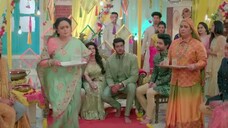 Meet - 20th September 2021 - Full Episode 25