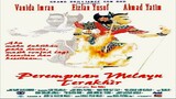 Perempuan Melayu Terakhir (1999)