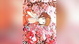 animewallpaper spiritedaway wallpapers anime jutsusquad onisqd oritsu