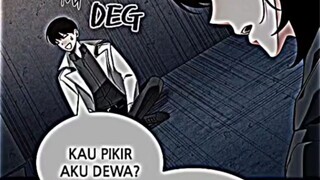 DEWA???