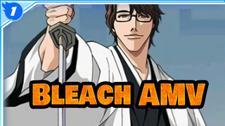 [Bleach] When Do You Think Bleach Has Updated