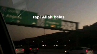 PERBAIKI SHALAT MU MAKA ALLAH AKAN MEMPERBAIKI HIDUPMU!