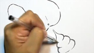 source drawwithaid